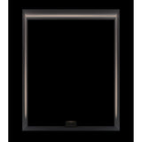 Trim surface | white
