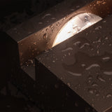 Trim surface | white