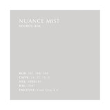 Asteria micro 15 | petrol blue - Normo