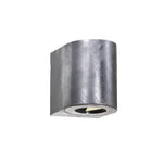 Canto W | galvanized steel 49701031 Nordlux Normo