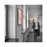 IP S13 60cm | white - Normo