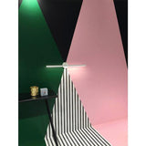 IP S13 60cm | white - Normo