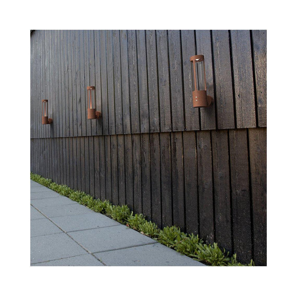 LARGO Lampada Da Parete Orientabile In Metallo By Nordlux - Foto 13