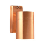 Tin 6 | copper - Normo