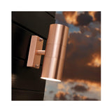 Tin 6 bi | copper - Normo