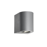 Canto W | grey 49701010 Nordlux Normo
