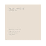 Asteria move portable | white pearl - Normo