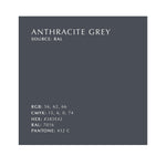 Asteria up | large anthracite - Normo