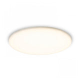 Beli trimless LED | rd 10cm IP - Normo