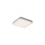 Beli trimless LED | sq 10cm IP - Normo