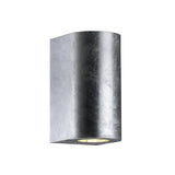 Canto Maxi | galvanized steel 49721031 Nordlux Normo