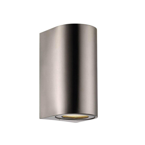 Canto Maxi | stainless Steel 49721034 Nordlux Normo