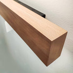 Craft wall 60 | wood