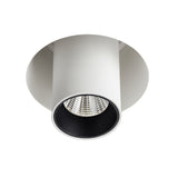 Hubble LED | white - Normo