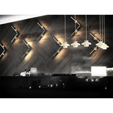 IP S13 | 60 white - Normo