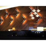 IP S13 | 60 white - Normo