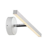 IP S13 | 60 white - Normo