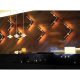 IP S13 | 60 white - Normo