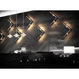 IP S13 | 60 white - Normo