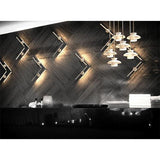 IP S13 | 60 white - Normo