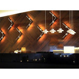 IP S13 | 60 white - Normo