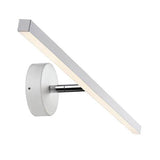 IP S13 | 60 white 83071001 Nordlux Normo