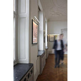 IP S13 | 60 white - Normo