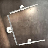 IP S13 | 60 white - Normo