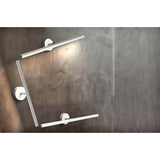 IP S13 | 60 white - Normo