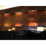 IP S13 | 60 white - Normo