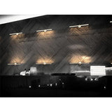 IP S13 | 60 white - Normo