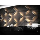 IP S13 | 60 white - Normo