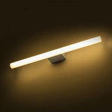 Tube lamp S14D | 30 - Normo