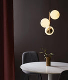 Lilly P | Brass - Normo