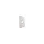 Trond micro IP67 | D38 square