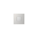 Trond micro IP67 | D58 square