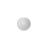 Trond micro IP67 | D58 square