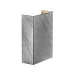 Fold W 10 | copper - Normo