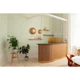 Asteria micro 15 | petrol blue - Normo