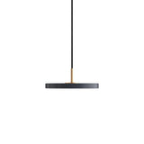 Asteria micro 15 | petrol blue - Normo