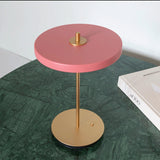 Asteria move portable | white pearl - Normo