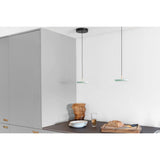 Asteria micro 15 | petrol blue - Normo