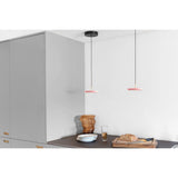 Asteria micro 15 | petrol blue - Normo