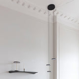 Asteria micro 15 | petrol blue - Normo