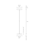 Asteria micro 15 | petrol blue - Normo