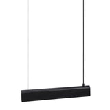 Beau 50 pendant | black