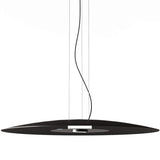 Bigcoss 80 | matt black