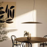 Bigcoss 80 | matt black