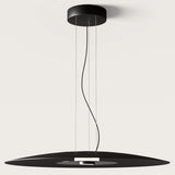 Bigcoss 80 | matt black