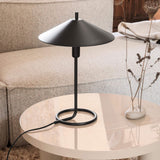 Filo table lamp | black